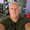 Michael Turner