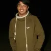 Nishan suwal