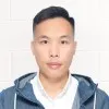King Sang Lee