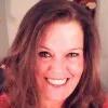 Denise Ross
