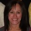 Linda Garster