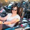 Maureen Smith