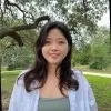 Yeonju Yu