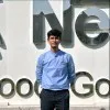Karthikeyan