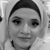 Irum Matloob