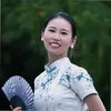 Kejie Rui