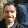 Brion Rivera
