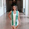 Sandra San Juan