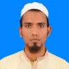 Md Ali Hussain