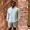Jaon Walker