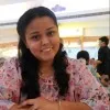 Vaibhavi Rawool