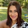 Rosemary Moreira