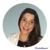 Larissa Garcia Martins