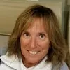 Terry Fogle