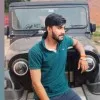 Dushyant Kumar