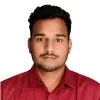Babloo Singh