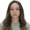 Ece Okan