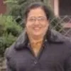 Lata Ramrakhiani