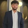 Arnav Kaul