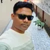 S Pratap Kumar