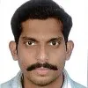 Rashmal Rajan