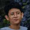 Mochammad Raihan