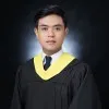 Vincent Reynold Tabernilla