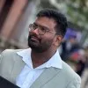 Thulasi Ram Chinthapudi