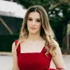 Ariana Nikolli
