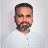 Avinash Gaikwad