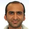 Muhammad Waqas