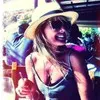 Amy Johnston