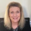 Deborah Osborn