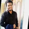 suthir
