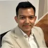 Ginandjar Hutomo Djati