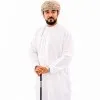 Sadam Albalushi