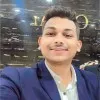 Rohan Patel
