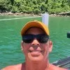 Rodrigo de Macedo