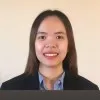 Phuong Pham