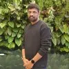 Manikandan Arumugam