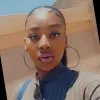 Nombuso Ntuli