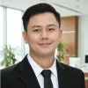 Aditya Kahfi Wicaksono
