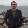 Mehmet Akif