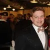 Nathan Earnest