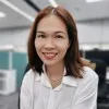 Jem Palapal