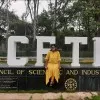 Sujatha