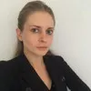 Ekaterina Ilyushina