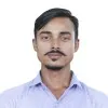 Prince Roy