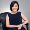 Fennie Liang