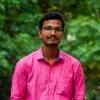 Ahamath Jalaludeen
